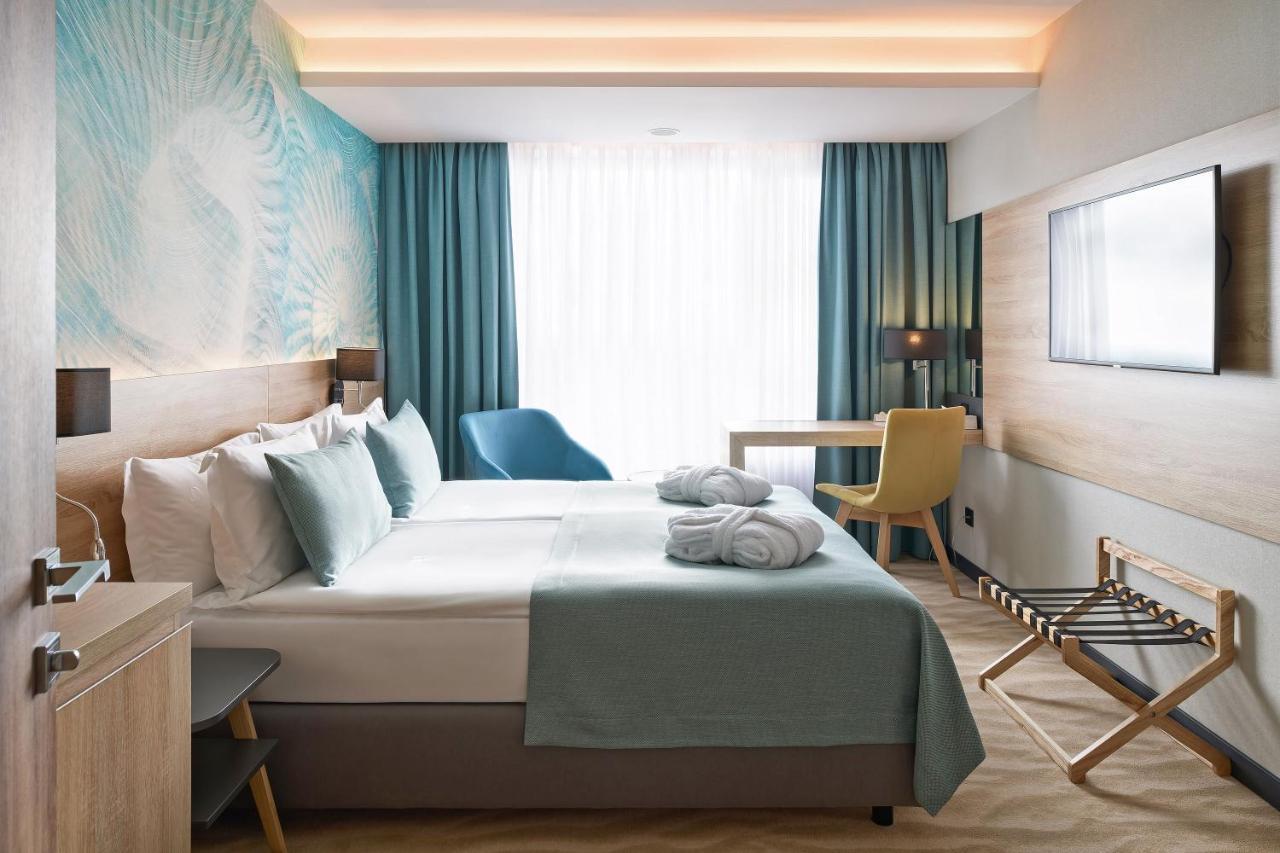 Premier Hotel Odessa Pokój zdjęcie
