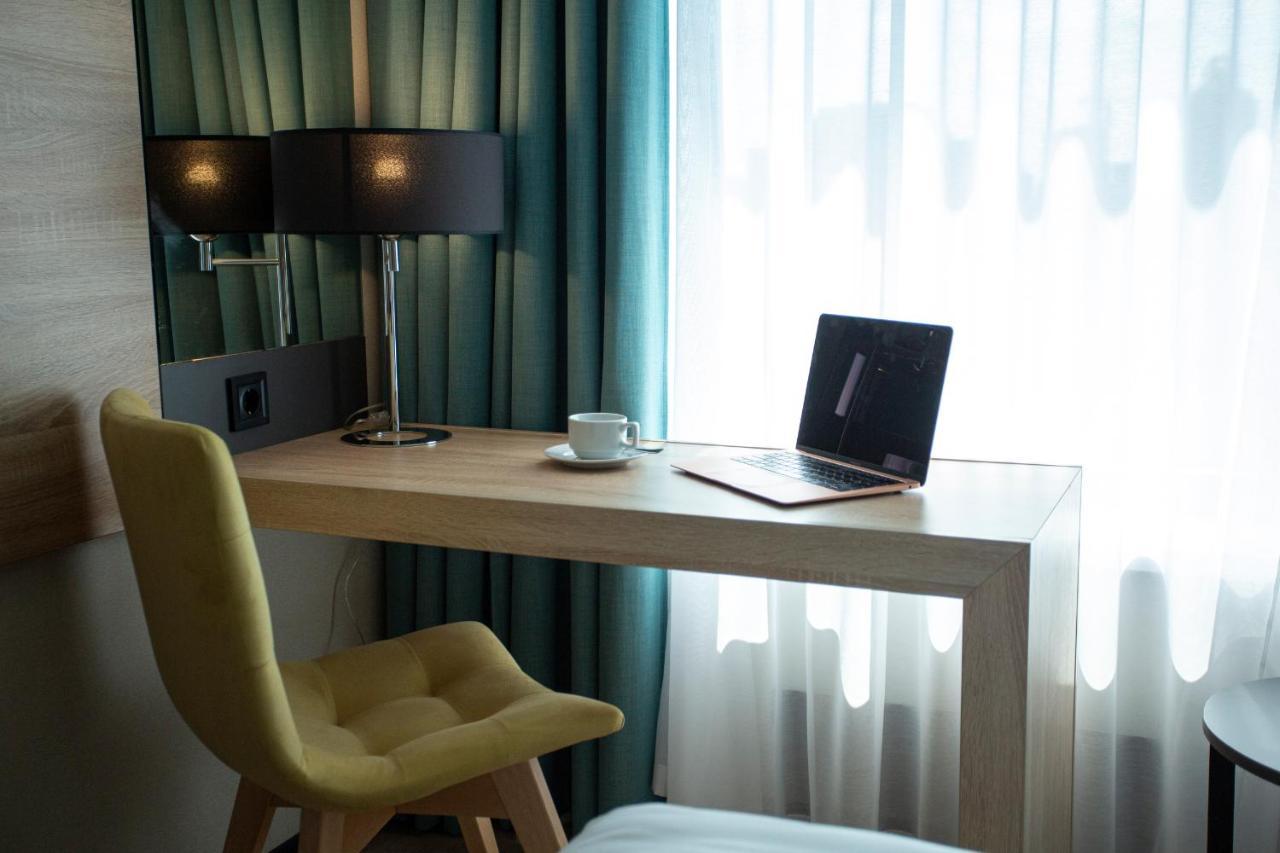 Premier Hotel Odessa Pokój zdjęcie